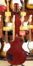 Greco EG59-70_7