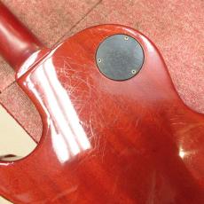 Greco EG59-70_8