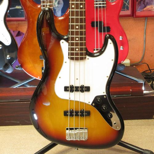 FUJIGEN JJB-5R