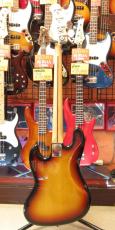 FUJIGEN JJB-5R_5
