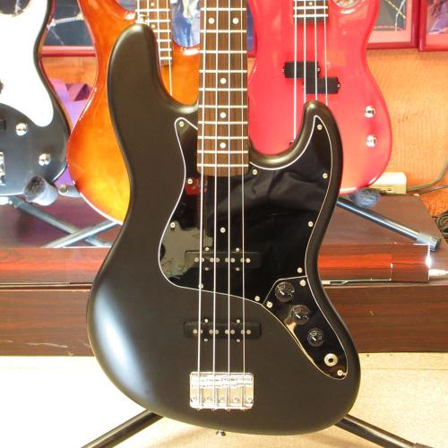 FUJIGEN KNJB10RBD