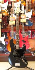 FUJIGEN KNJB10RBD_2