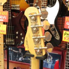 FUJIGEN KNJB10RBD_4
