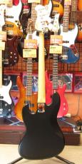 FUJIGEN KNJB10RBD_5
