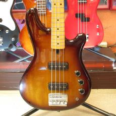 YAMAHA SB-500S