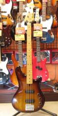 YAMAHA SB-500S_2