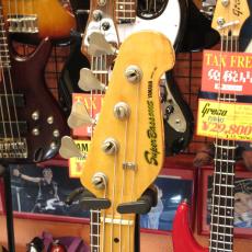 YAMAHA SB-500S_3