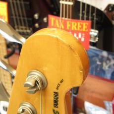YAMAHA SB-500S_4