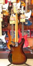 YAMAHA SB-500S_5