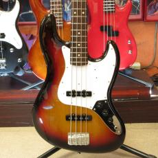 Fender Japan JB-STD