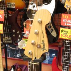 Fender Japan JB-STD_3