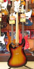 Fender Japan JB-STD_5