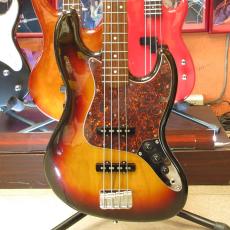 Fender Japan JB62-58