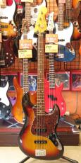 Fender Japan JB62-58_2