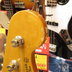 Fender Japan JB62-58_4