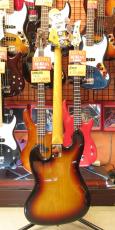 Fender Japan JB62-58_5