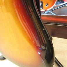 Fender Japan JB62-58_6
