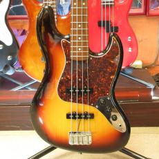 Fender Japan JB62-75US