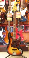 Fender Japan JB62-75US_2