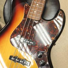 Fender Japan JB62-75US_3
