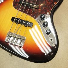 Fender Japan JB62-75US_4