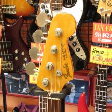 Fender Japan JB62-75US_5