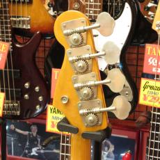 Fender Japan JB62-75US_6