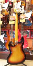 Fender Japan JB62-75US_7