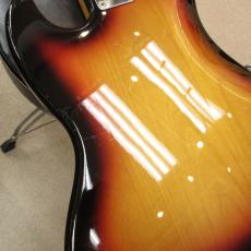 Fender Japan JB62-75US_8