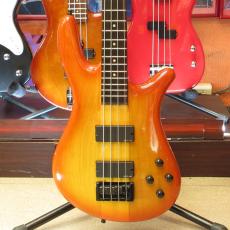 Spector NS-2000