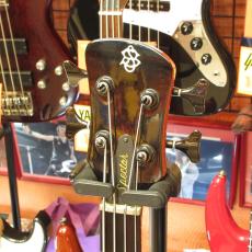 Spector NS-2000_3