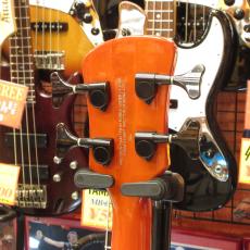 Spector NS-2000_4