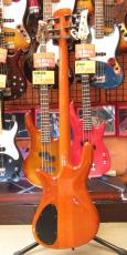 Spector NS-2000_5