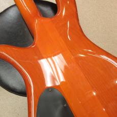 Spector NS-2000_6