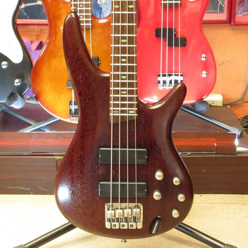 Ibanez SR500