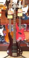 Ibanez SR500_2