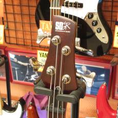 Ibanez SR500_3
