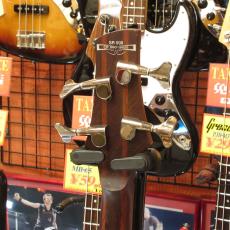 Ibanez SR500_4