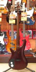 Ibanez SR500_5