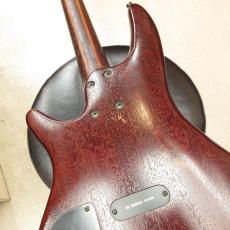 Ibanez SR500_6