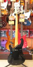 YAMAHA ATTITUDE 65M_4