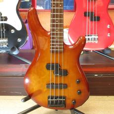 YAMAHA MB-65