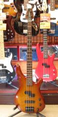 YAMAHA MB-65_2