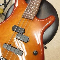 YAMAHA MB-65_3