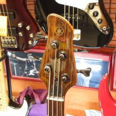 YAMAHA MB-65_4