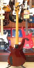 YAMAHA MB-65_5