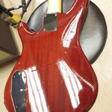 YAMAHA MB-65_6