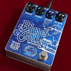 Menatone Blue Collar Mojo PTP_2