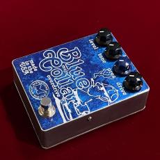 Menatone Blue Collar Mojo PTP_3