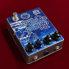 Menatone Blue Collar Mojo PTP_4